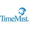 TimeMist® Products