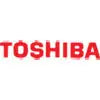 Toshiba Products