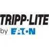 Tripp Lite by Eaton Products