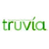 Truvia® Products