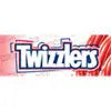Twizzlers® Products
