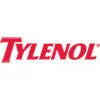 Tylenol® Products
