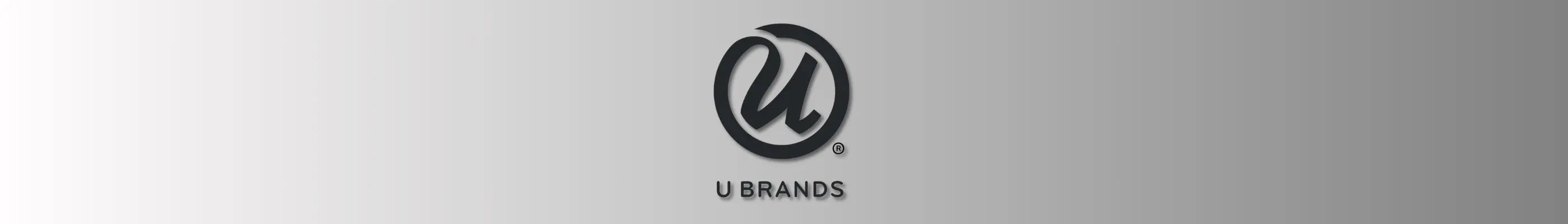 U Brands Products