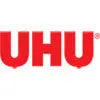 UHU® Products