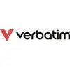 Verbatim® Products