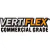 Vertiflex® Commercial Grade Products