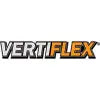 Vertiflex® Products