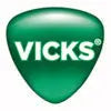 Vicks® Products