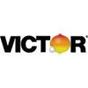 Victor® Products