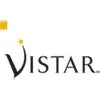 Vistar Products