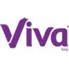 Viva® Products