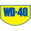 WD-40® Products