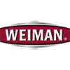 WEIMAN® Products