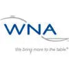 WNA Products