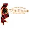 Walkers Products