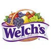 Welch's® Products