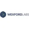 Wexford Labs Products