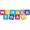 WonderFoam® Products