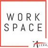 Workspace by Alera® Products