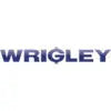 Wrigley's® Products