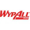 WypAll® Products
