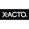 X-ACTO® Products