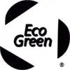 Xstamper® ECO-GREEN Products