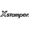Xstamper® Products