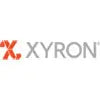 Xyron® Products