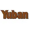 Yuban® Products