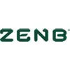 ZENB® Products