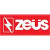 ZEUS® Products