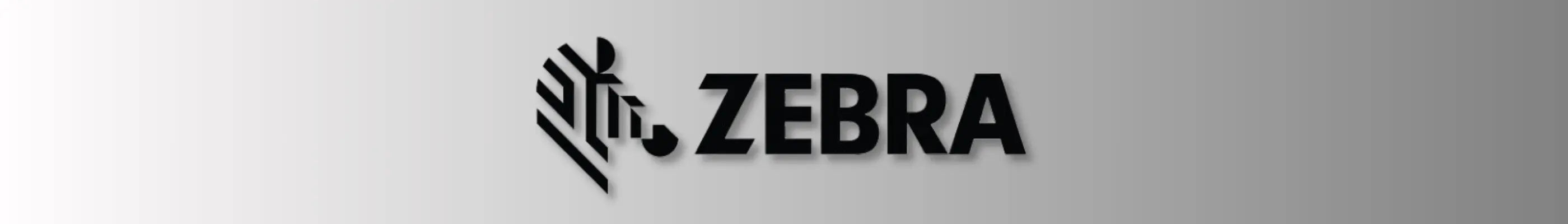 Zebra® Products