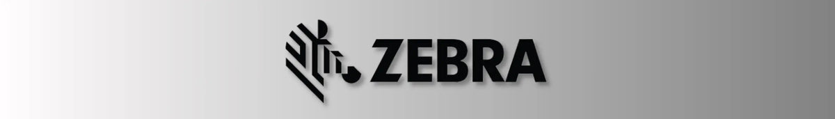Zebra Technologies® Products