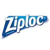 Ziploc® Products