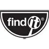 find It™ Products