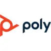 poly® Products