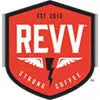 revv® Products