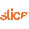 slice® Products