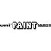 uni®-Paint Products