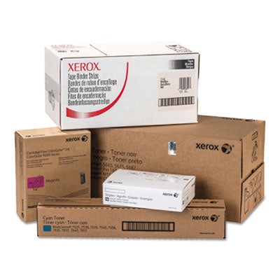 Toner | 15,000 Pages | Magenta | Xerox® 006r01699