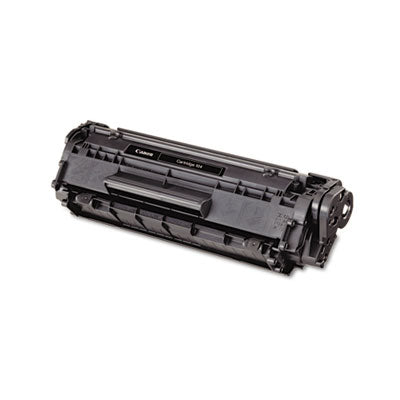 Canon 104 Toner | 2,000 Page-Yield, Black