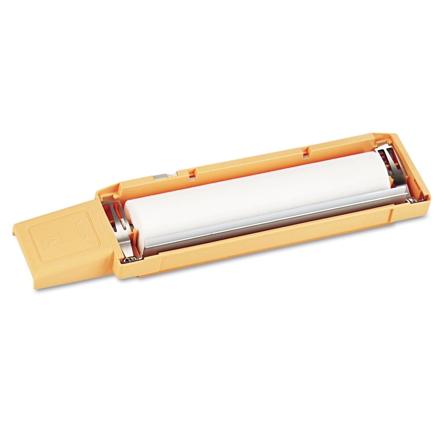 Extended-Yield Maintenance Kit | 30,000 Pages