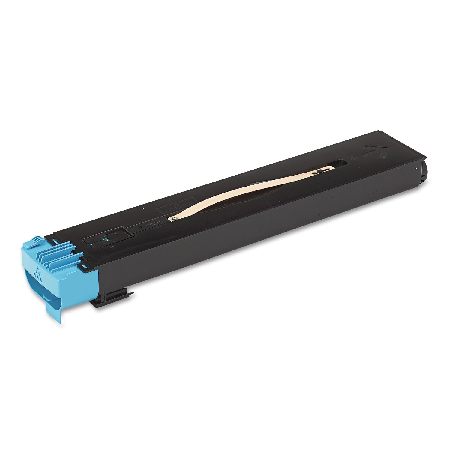 Xerox® 006r01222 Toner, 34,000 Page-Yield, Cyan
