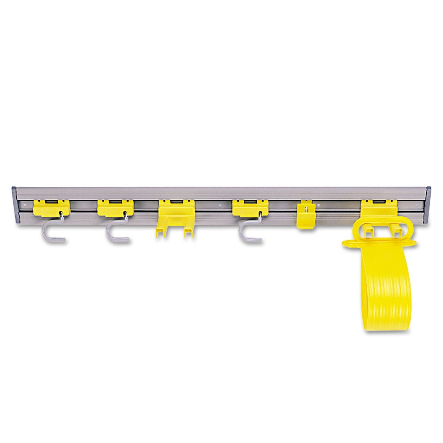 Closet Organizer/Tool Holder | Increase Efficiency
