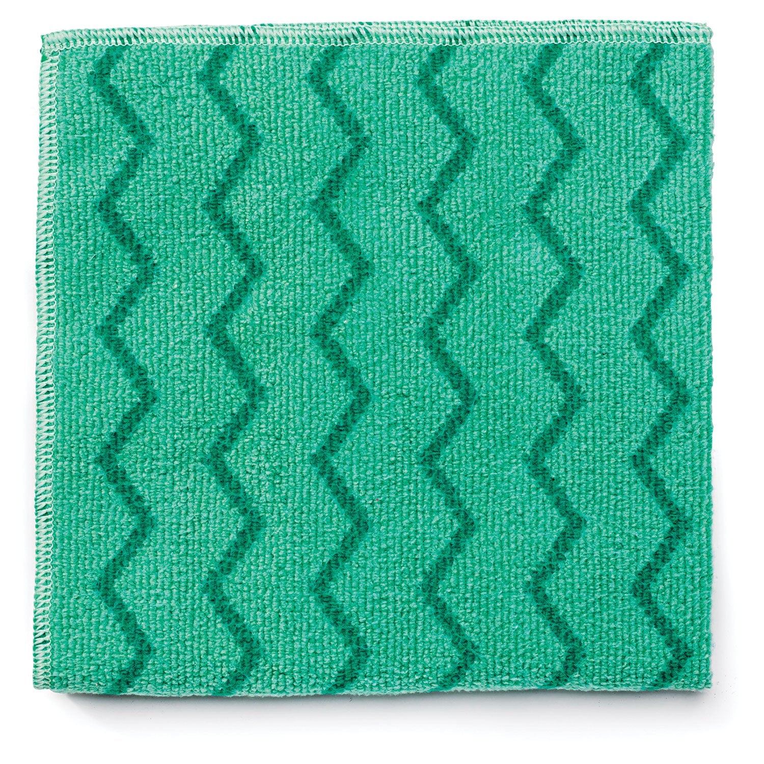 AFS-TEX 3000 Anti-Fatigue Mat | 20x39, Black