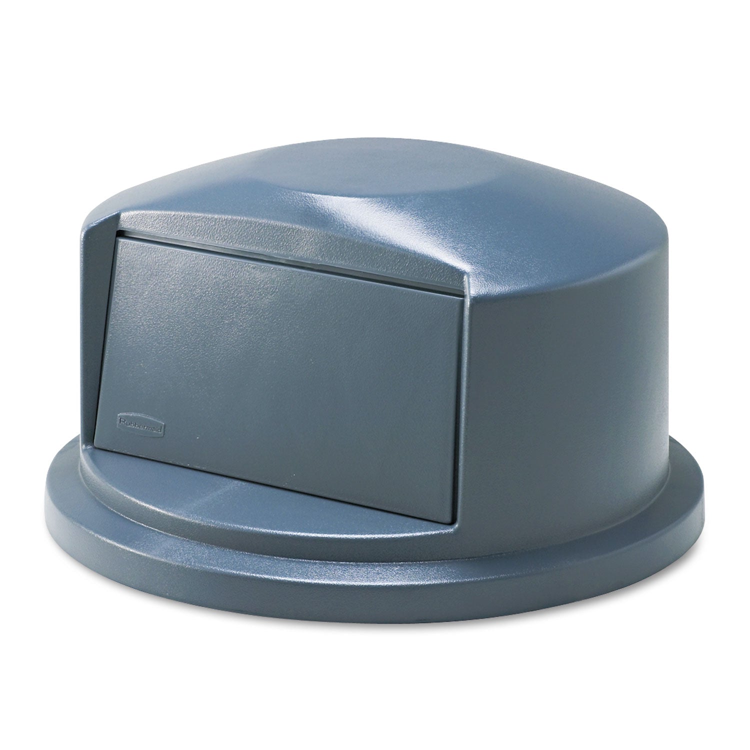 BRUTE Dome Top Swing Door Lid | For 32 gal