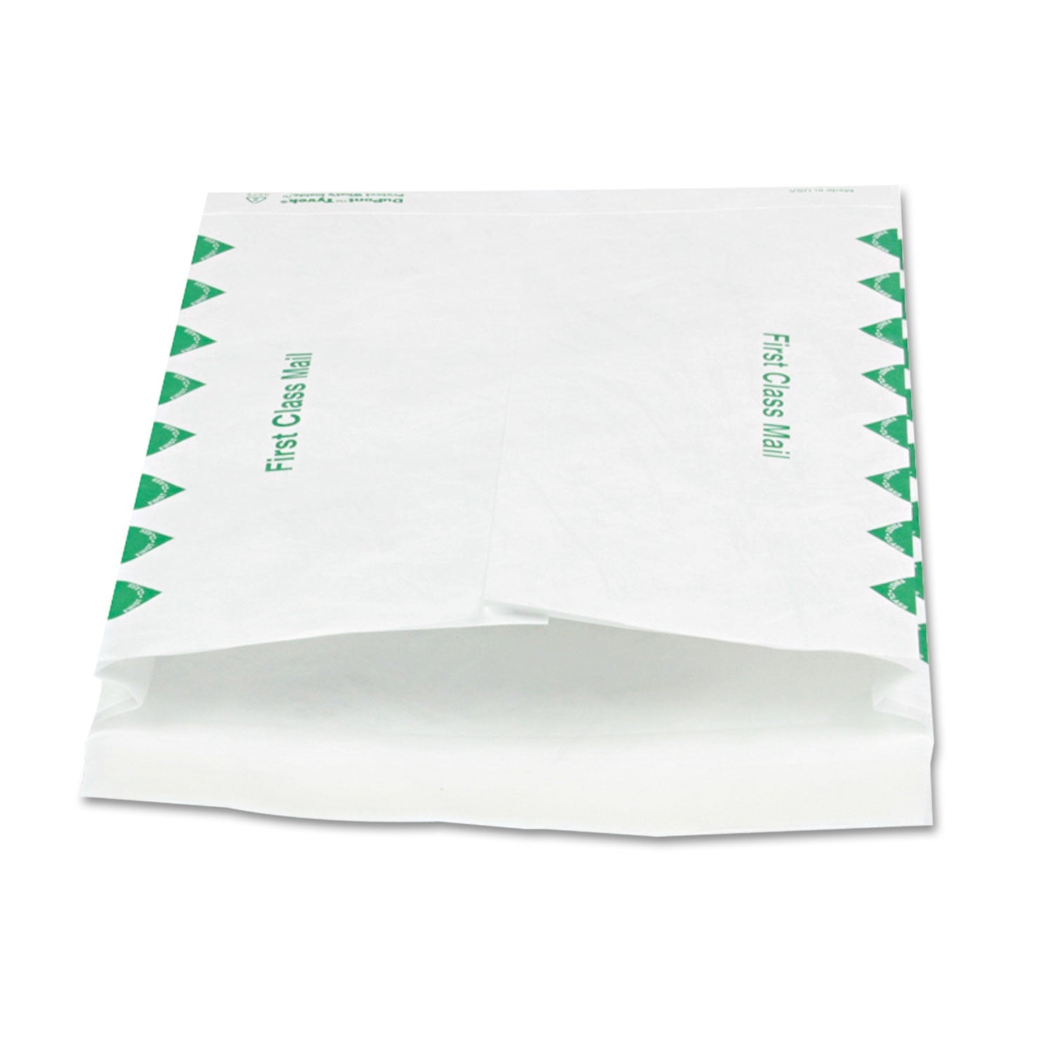 Tyvek First Class Mailer Value Pack | 10x13