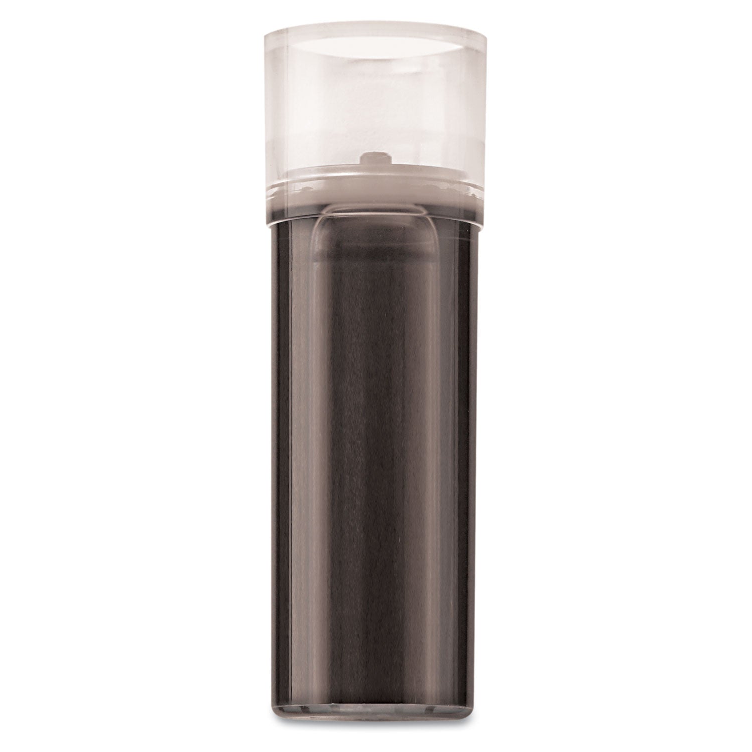 V Board Master Dry Erase Marker Ink Cartridge