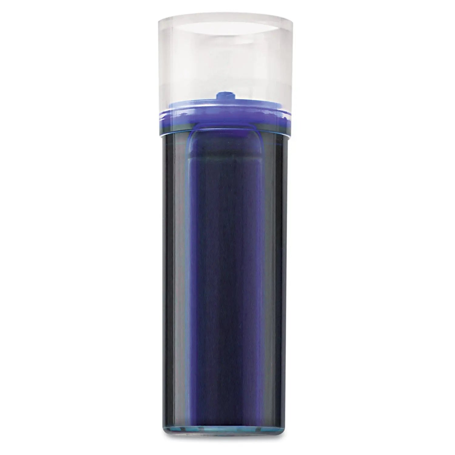 Pilot® Pilot Begreen V Board Master Replacement Dry Erase Marker Ink Cartridge, Blue Ink